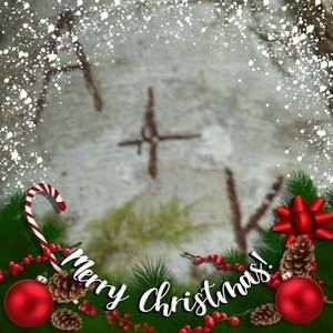 Meet your Posher, Krysten alan